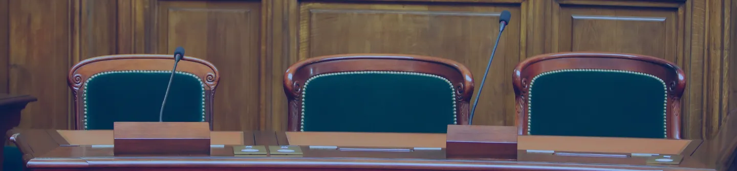 gibson perryman accolades