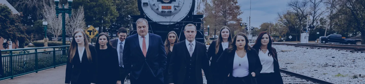 gibson perryman attorneys at law