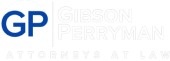 gibson perryman logo