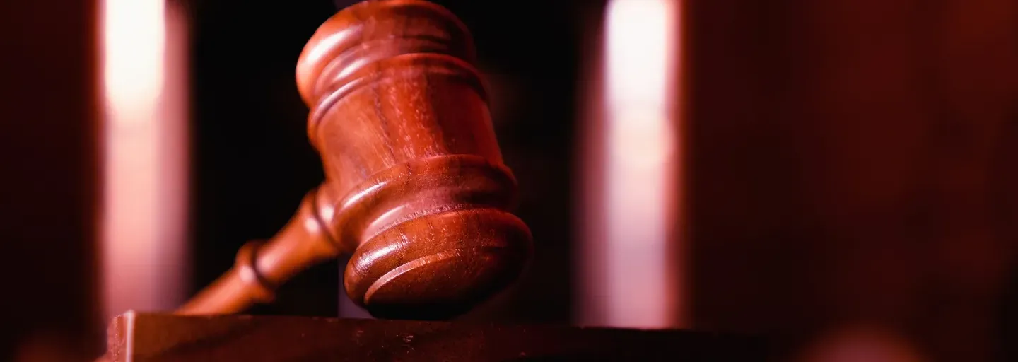 gibson perryman review