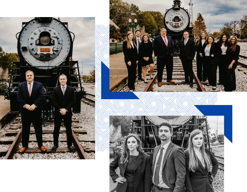 dui attorney memphis tn