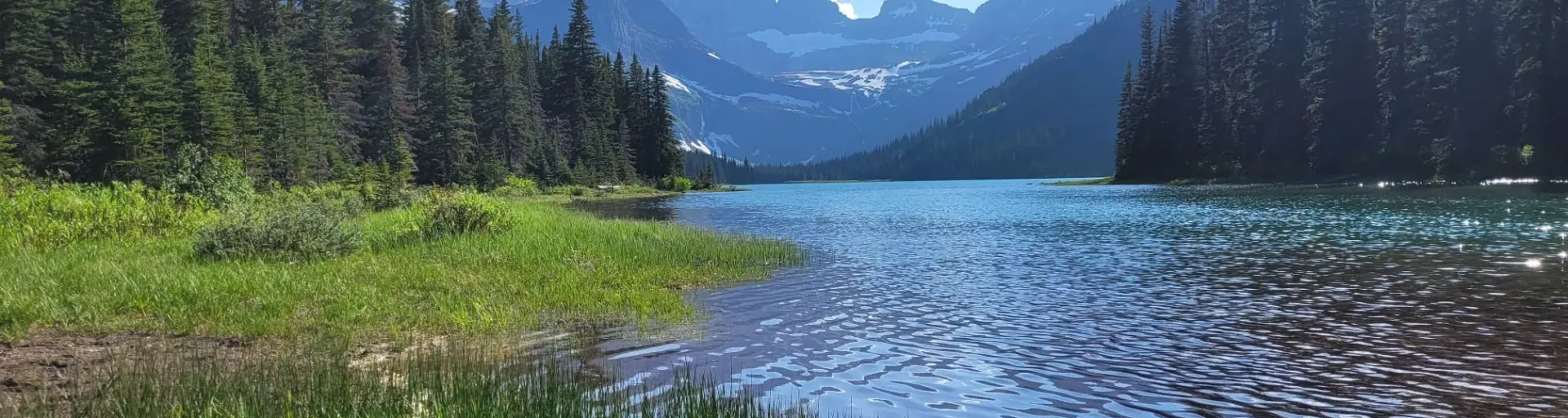 montana trial attorneys